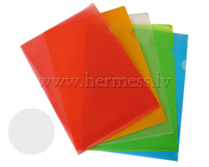 Mape strtis A4, matts, Premium, 100gab., caurspdgs